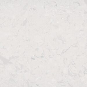 Weybourne Cambria Quartz
