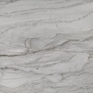Whimsical Sea Pearl Quartzite
