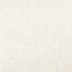 Whitby Cambria Quartz