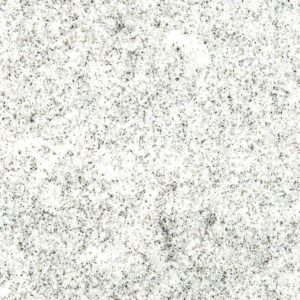 White Alpha Granite