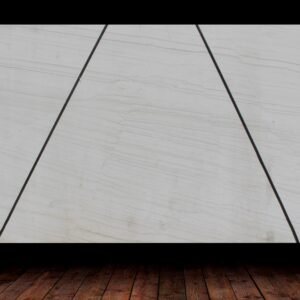 White Beauty Quartzite