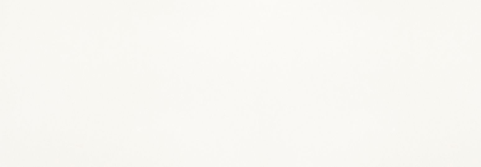 White Cliff Cambria Quartz - Image 2