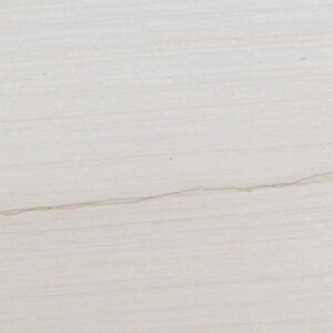 White Diamond Quartzite