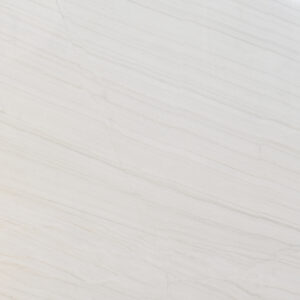 White Lumen Quartzite