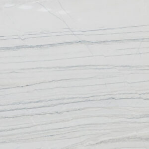 White Macaubas Quartzite