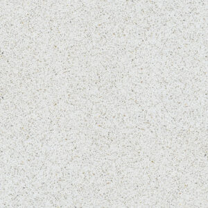 White North Silestone Quartz