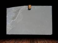 White Top Onyx