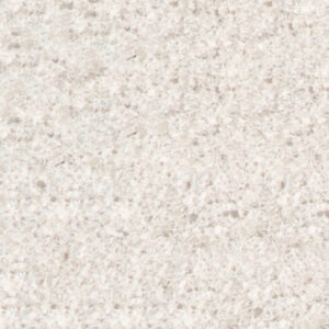 White Pearl LG Viatera Quartz