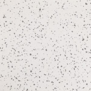White Plains Cambria Quartz