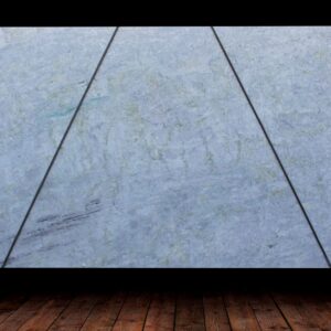White Princess Extra Quartzite