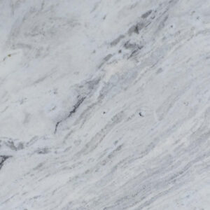 White Princess Marble