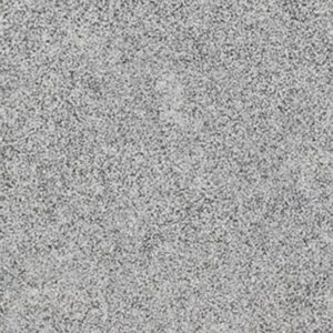 White Reflection Granite