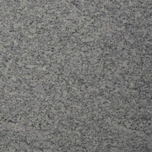 White Santa Cecilia Granite