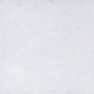 White Solace LG Viatera Quartz