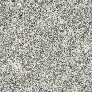 White Sparkle Granite