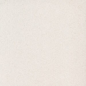 White Storm Silestone Quartz
