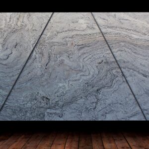 White Vegas Granite