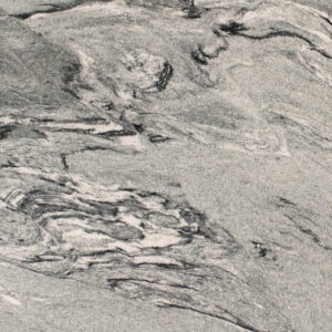 White Wave Granite