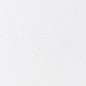 Whitehall Cambria Quartz