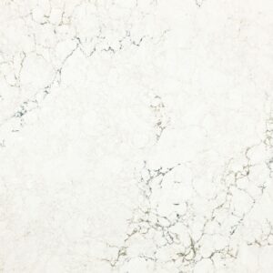 Whitendale Cambria Quartz : Home Depot