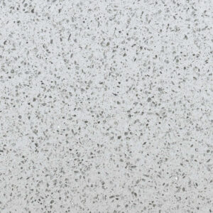 Whitney Cambria Quartz