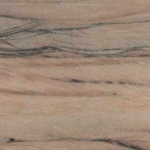 Wild Sea Granite
