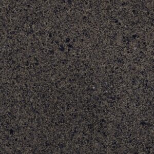 Williston Cambria Quartz
