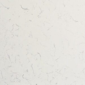 Willow White LG Viatera Quartz