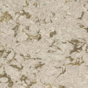 Windermere Cambria Quartz