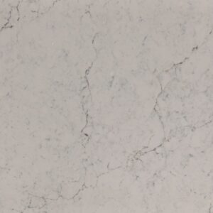 Windrush Cambria Quartz