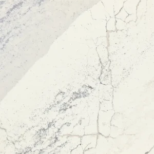 Cambria Windsor Steel Satin Ridge Quartz