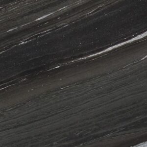 Winter Wood Leather Finish Granite