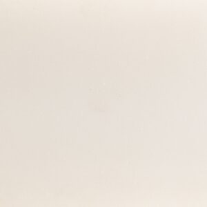 Winterbourne Cambria Quartz
