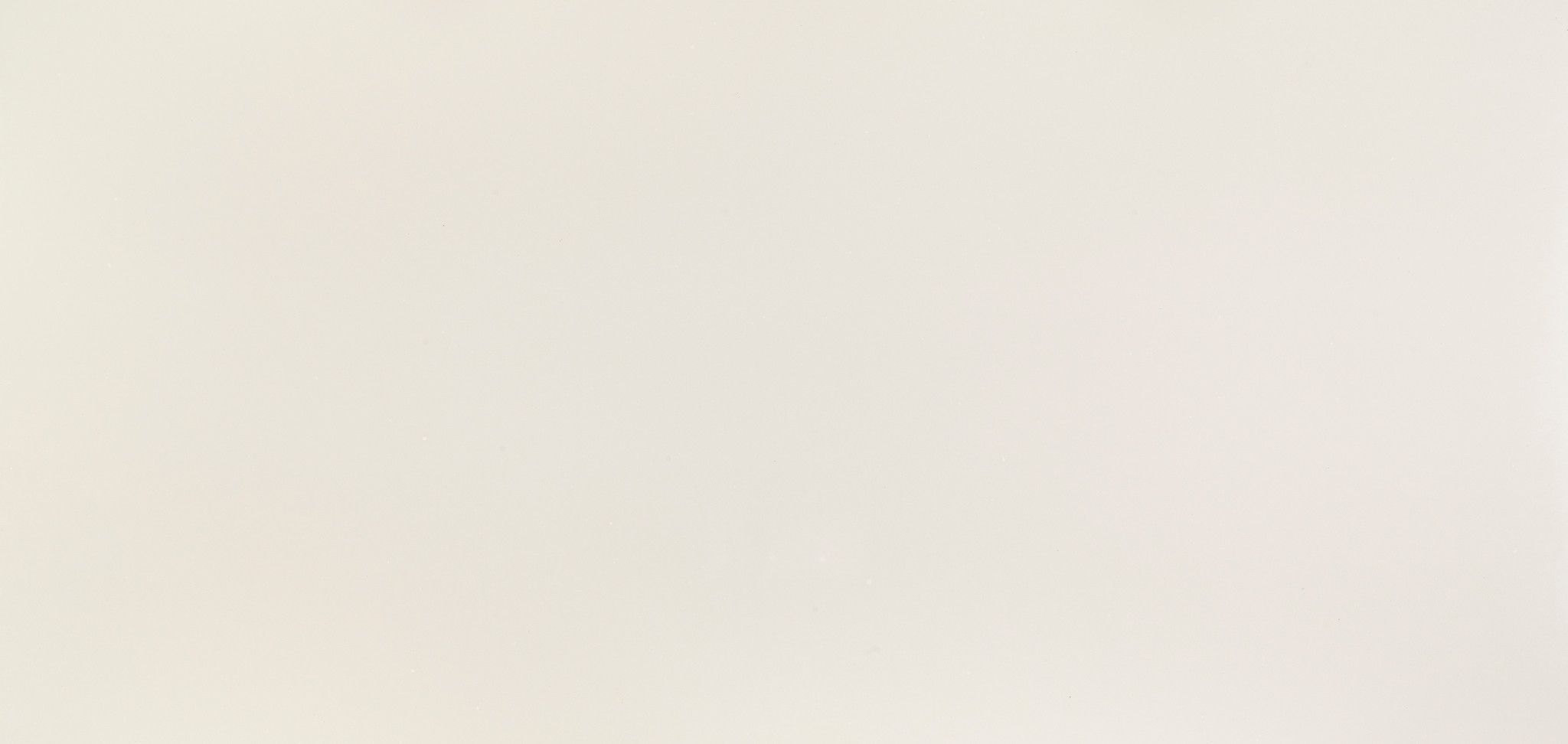 Winterbourne Cambria Quartz - Image 2