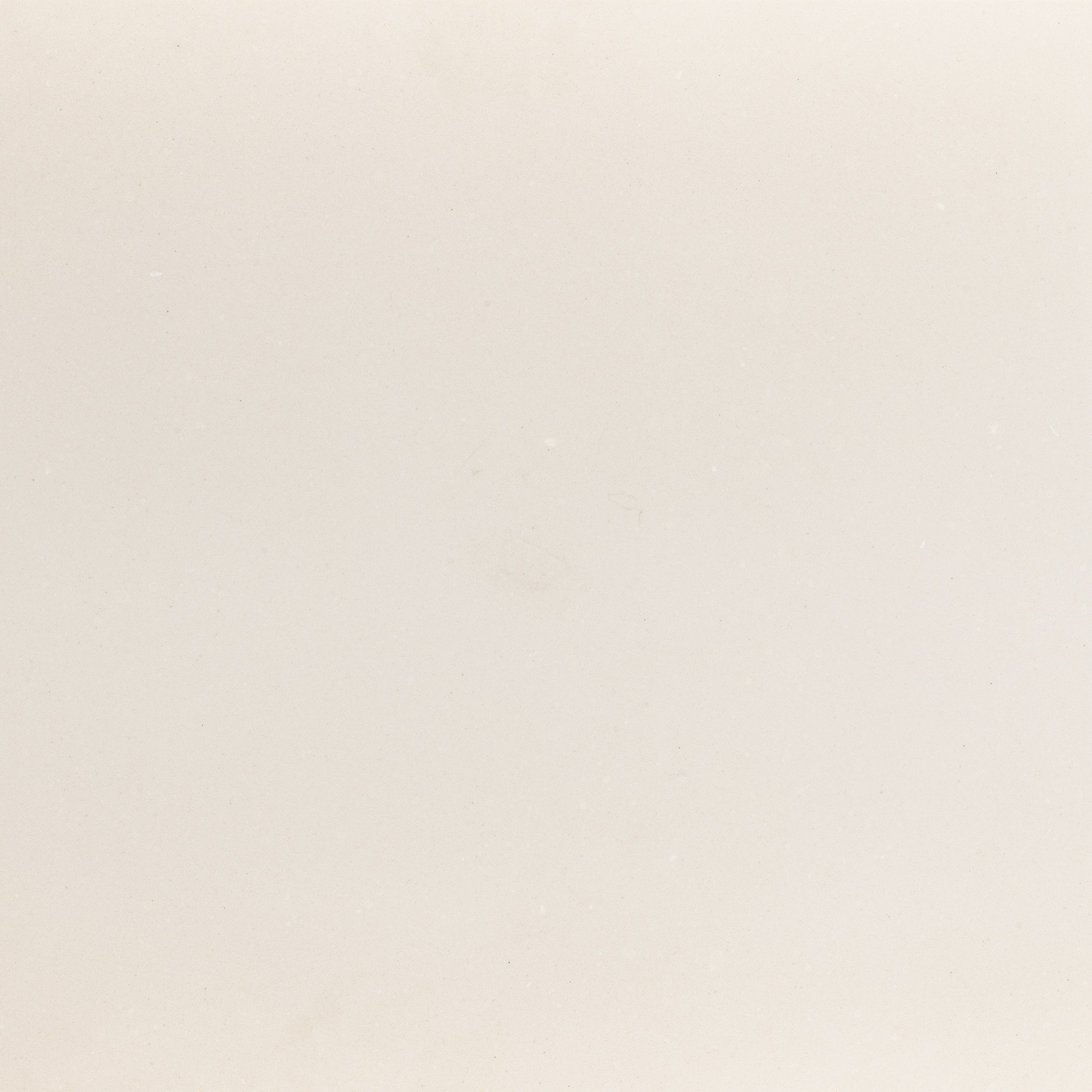 Winterbourne Cambria Quartz