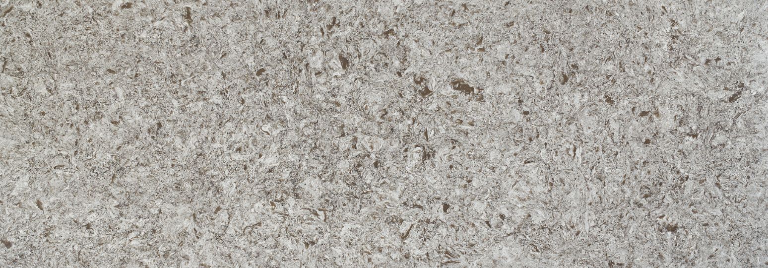 Wisley Cambria Quartz - Image 2