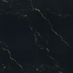 Woodcroft Cambria Quartz