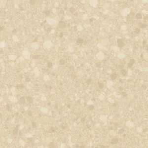 Yorkshire Cambria Quartz