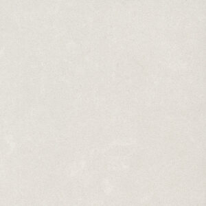 Yukon Silestone Quartz