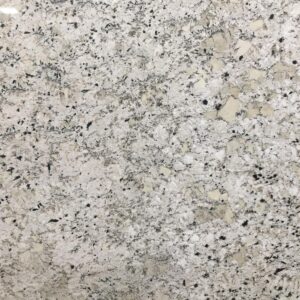 Zurich Granite