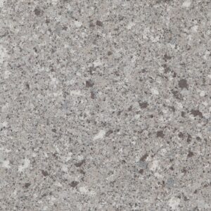 Alpina White Silestone Quartz
