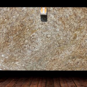Amarone Granite