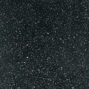 Basalt Black Caesarstone Quartz