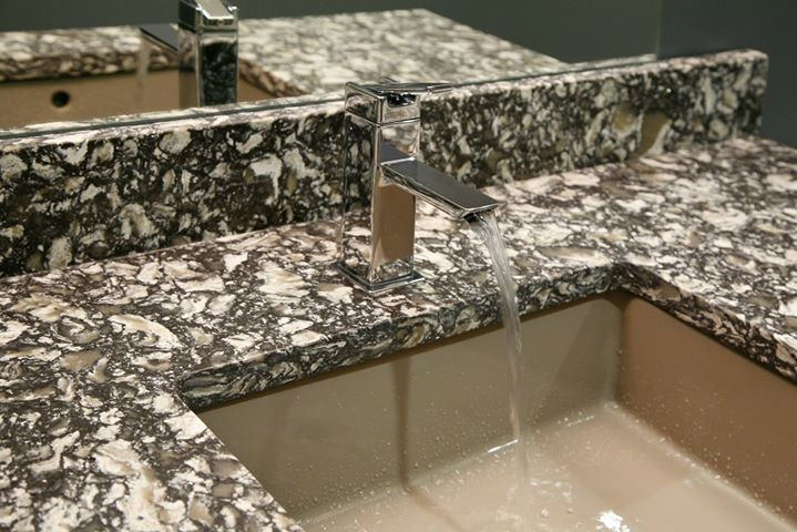 Braemar Cambria Quartz - Image 3