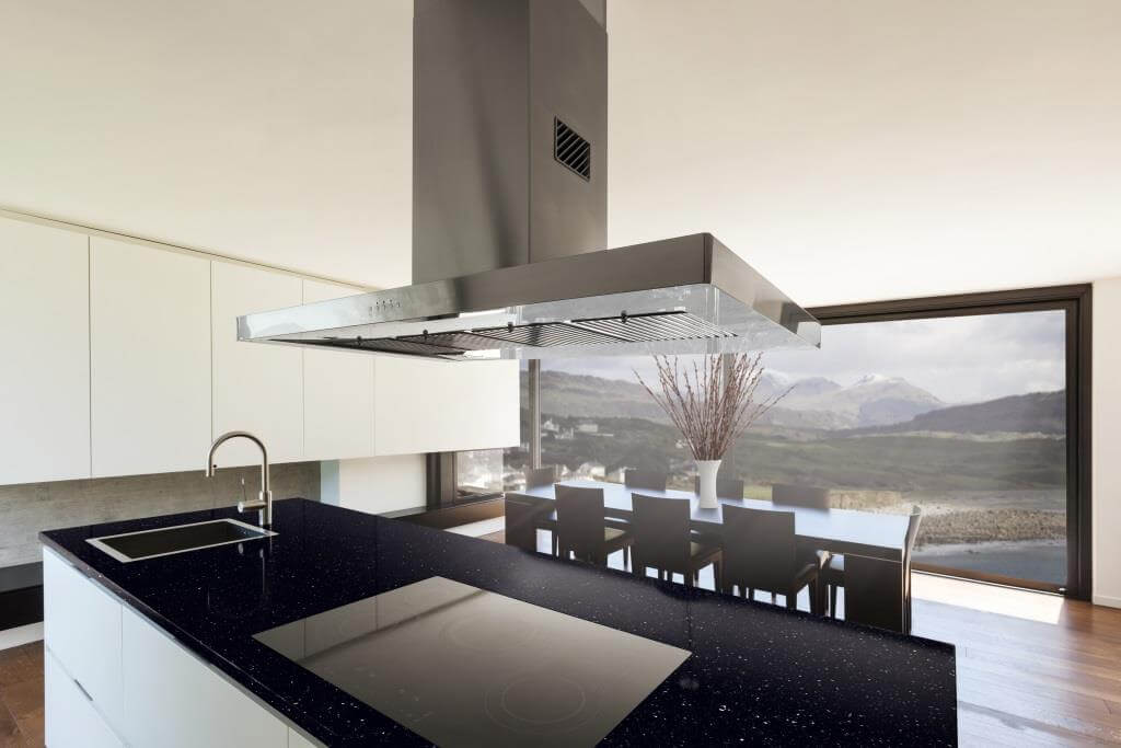 Menai Cambria Quartz - Image 3