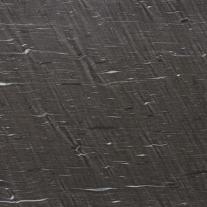 Cygnus Granite