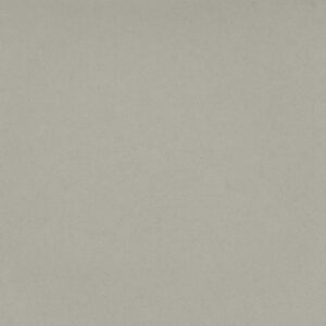 Cincel Gray Silestone Quartz