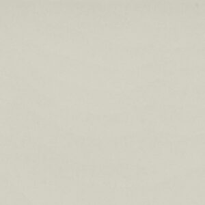 Faro White Silestone Quartz