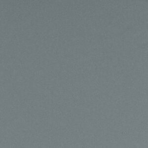 Cala Blue Silestone Quartz