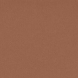 Arcilla Red Silestone Quartz